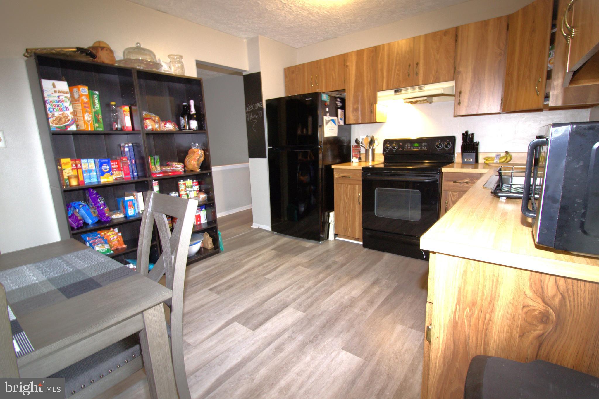 EMMORTON - Residential