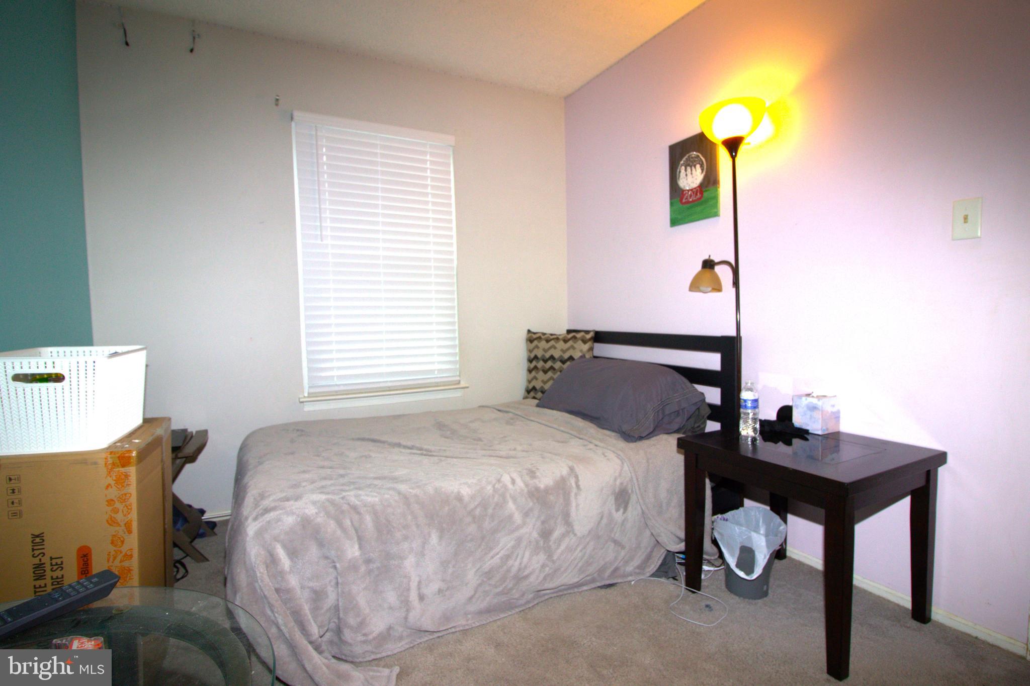 EMMORTON - Residential