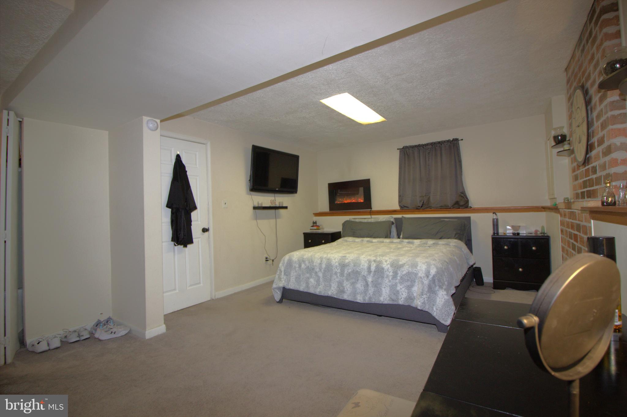 EMMORTON - Residential