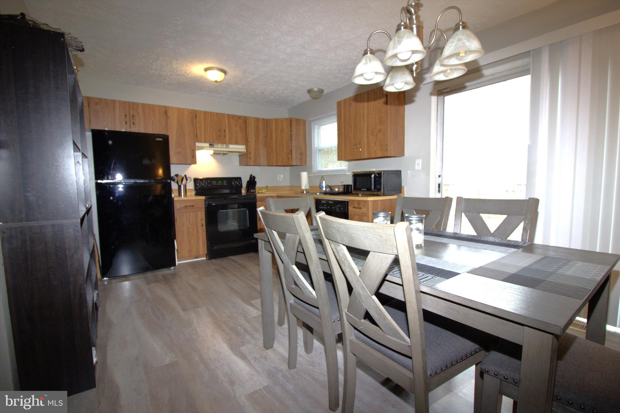 EMMORTON - Residential