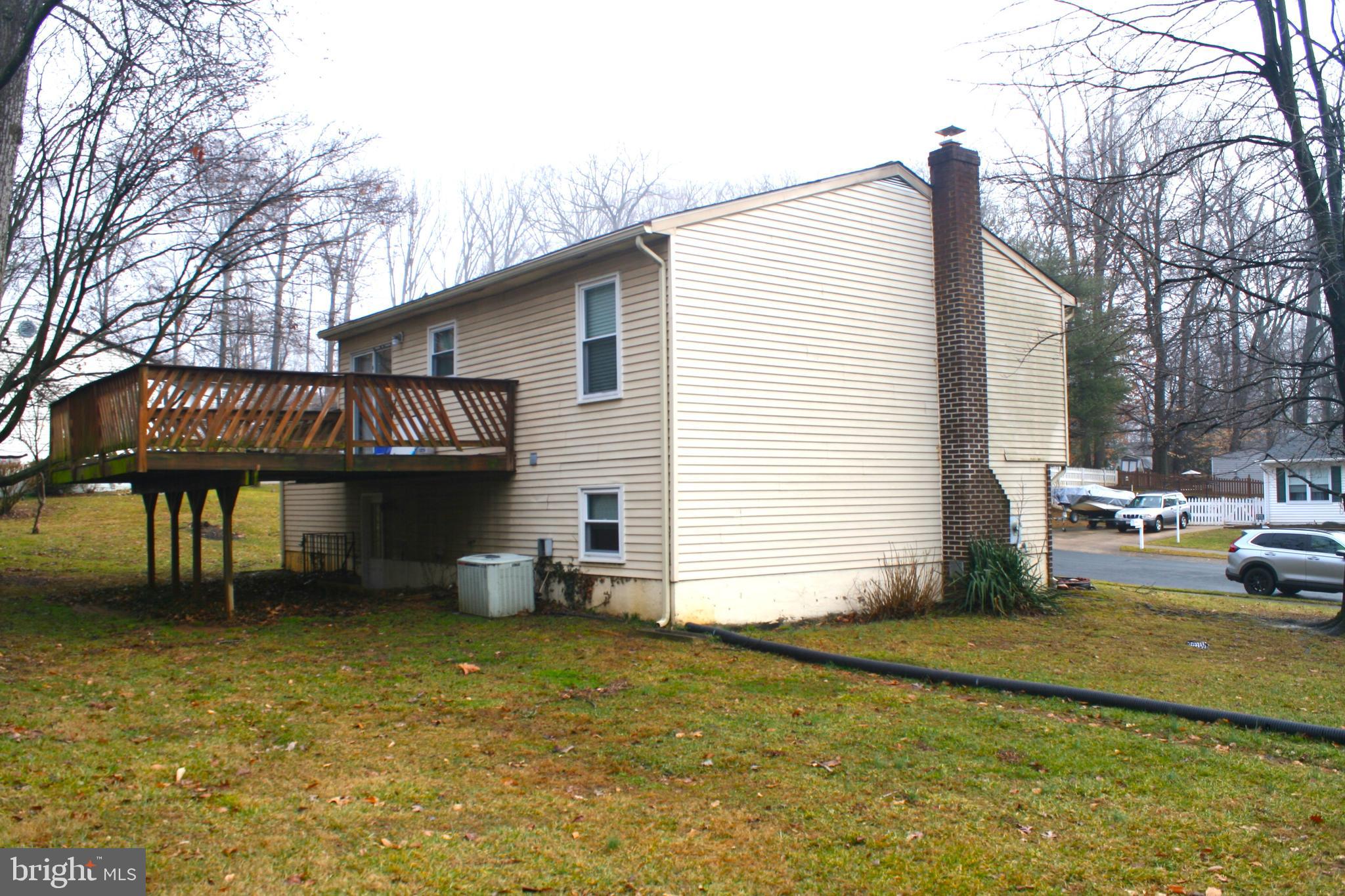 EMMORTON - Residential