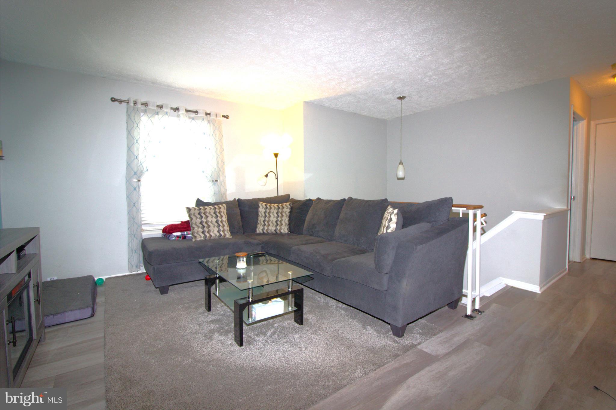 EMMORTON - Residential