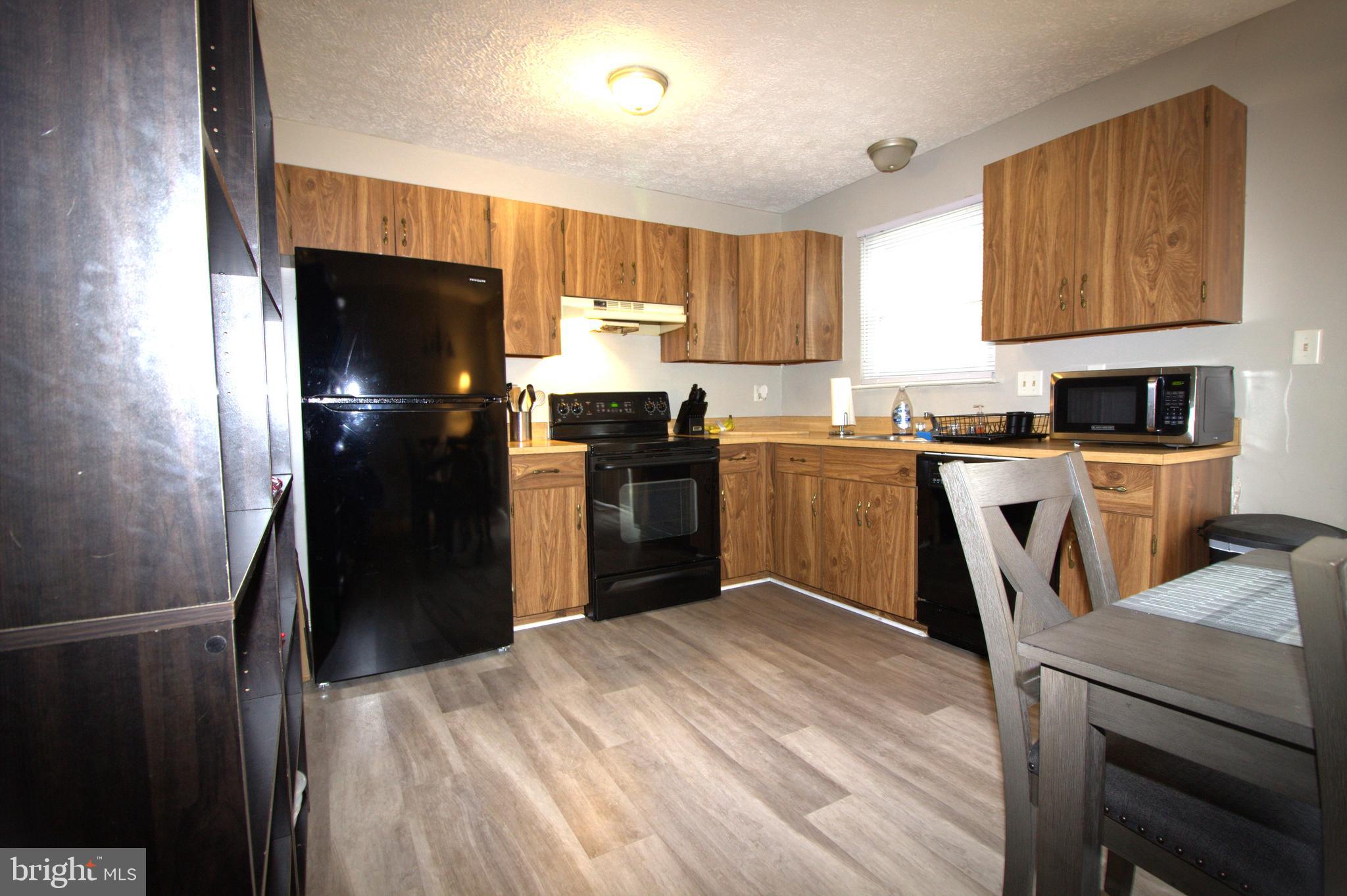 EMMORTON - Residential