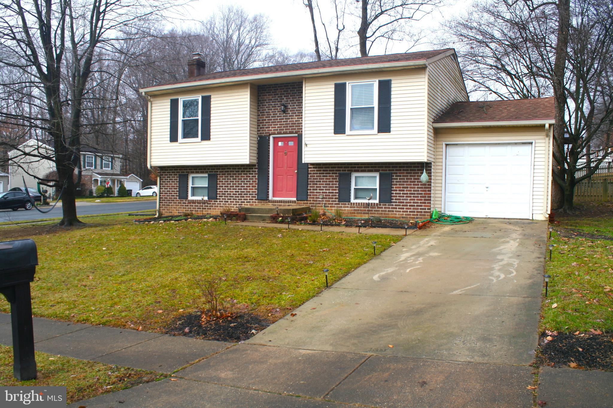 EMMORTON - Residential