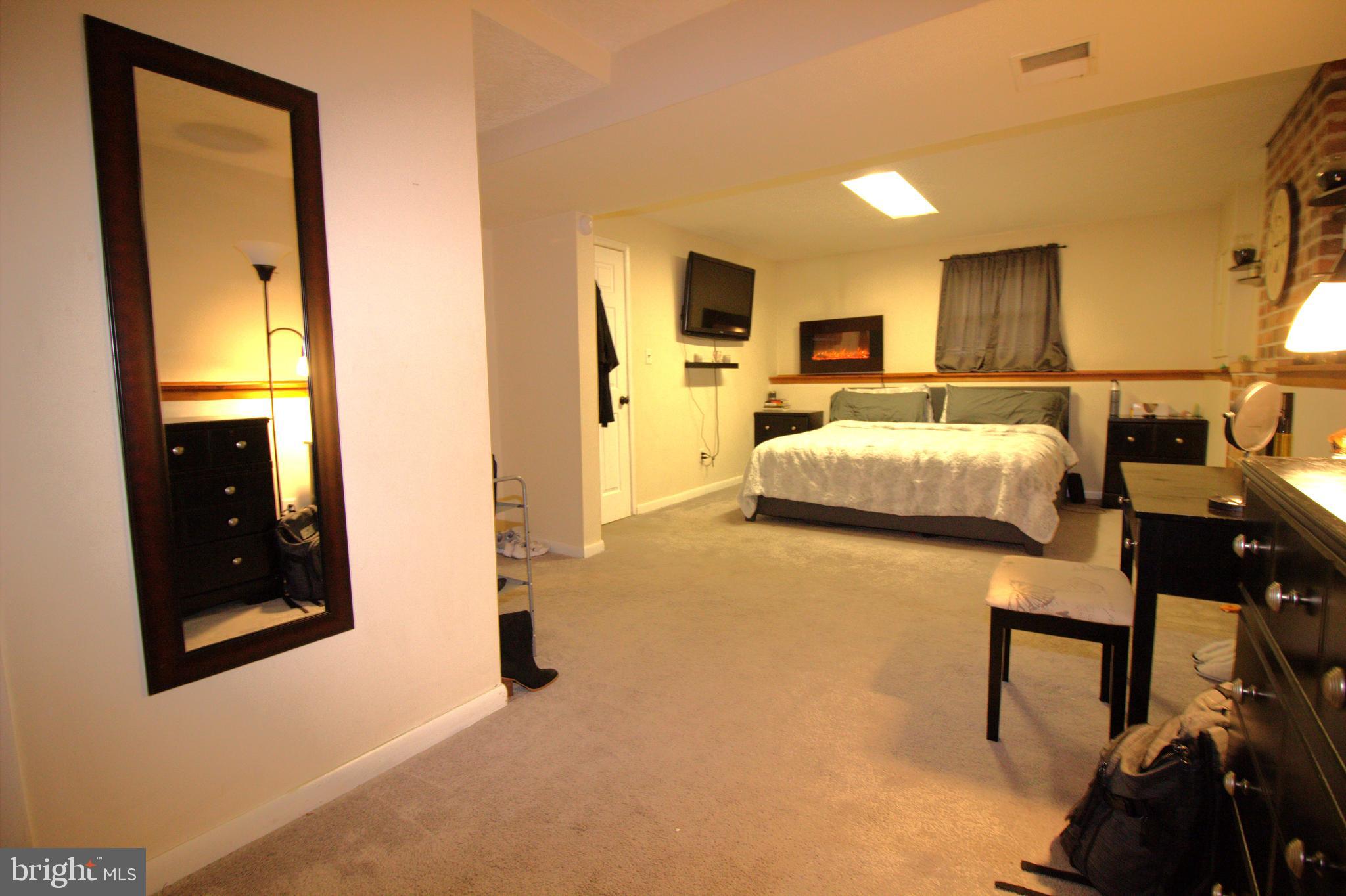 EMMORTON - Residential