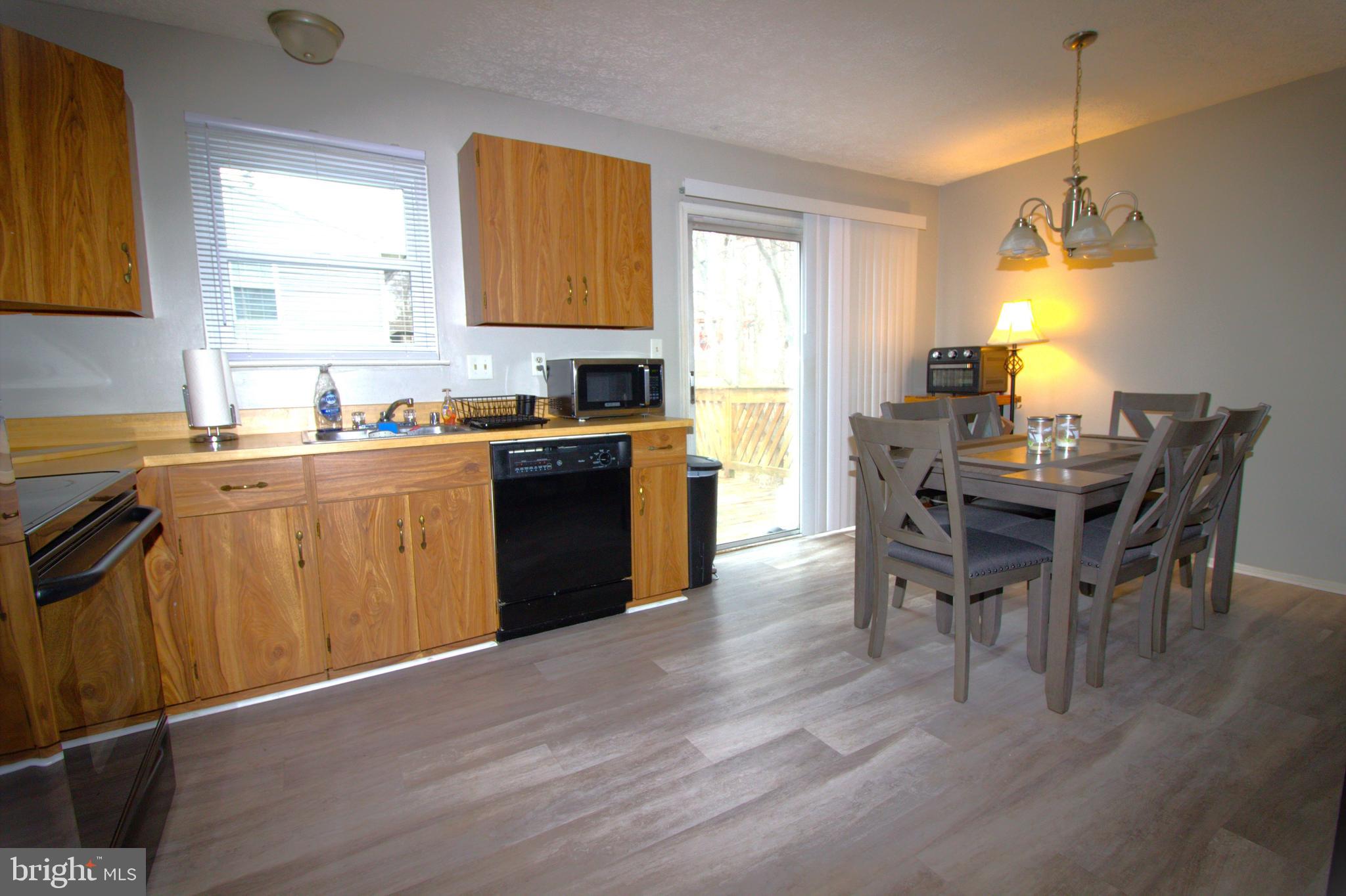 EMMORTON - Residential