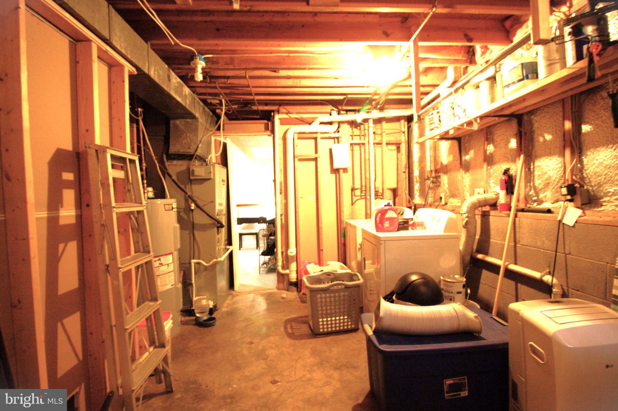 EMMORTON - Residential