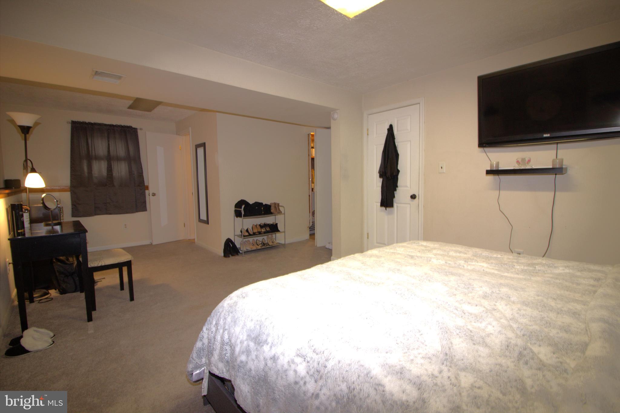 EMMORTON - Residential