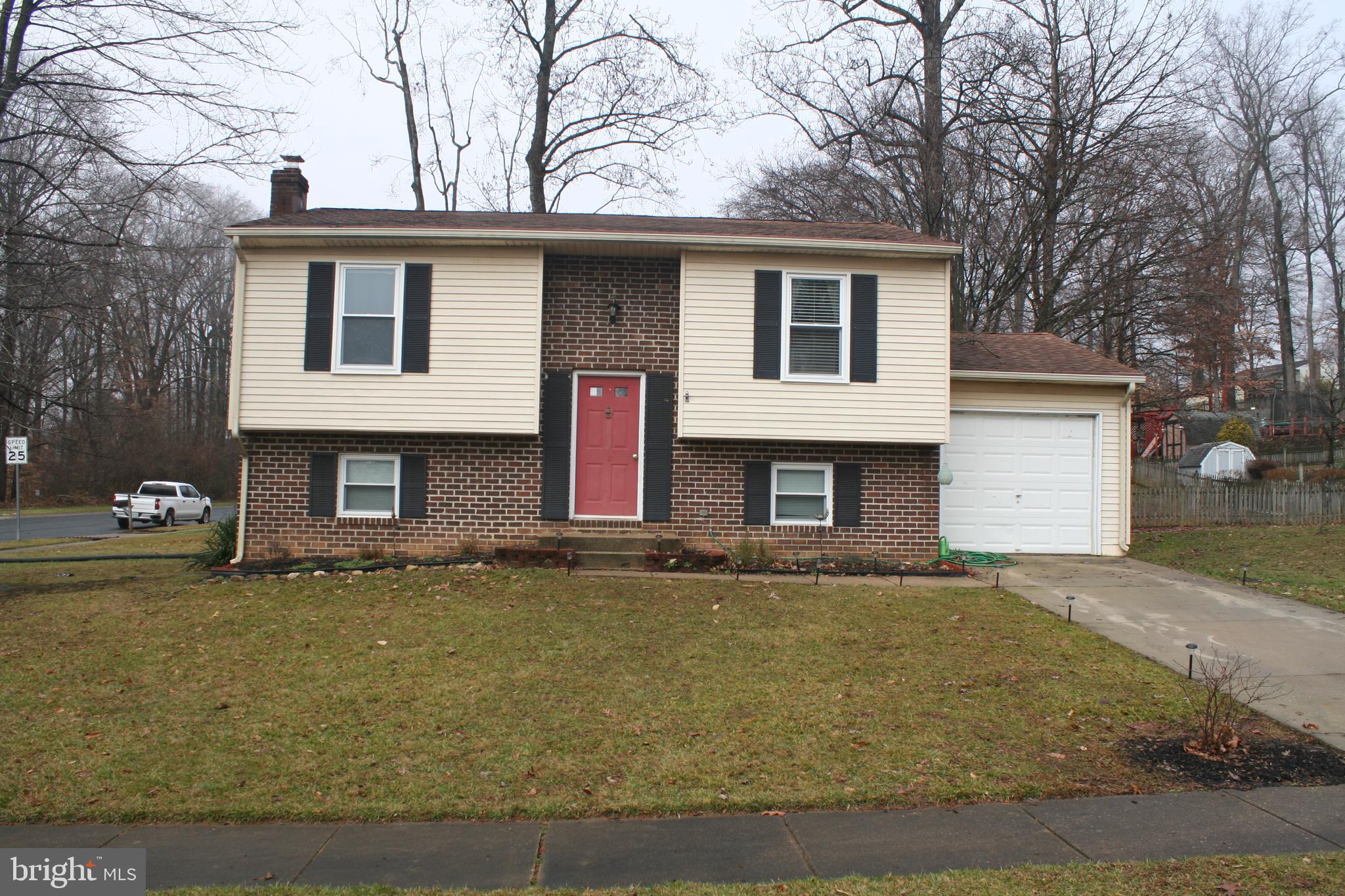 EMMORTON - Residential