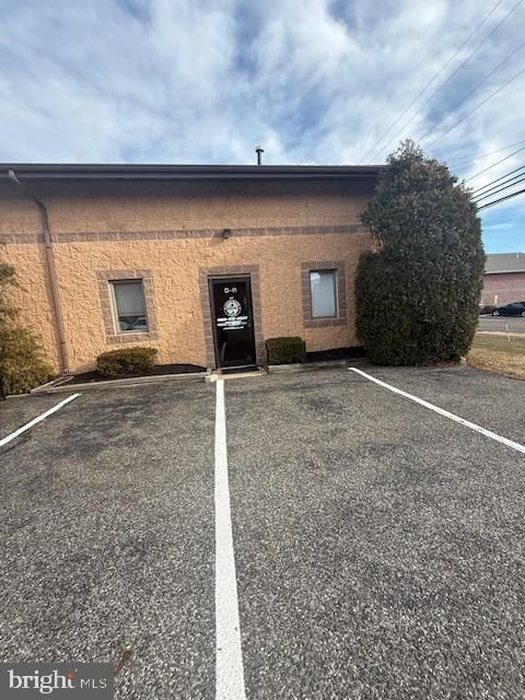 Photo of 150 Cooper Rd #D-11, WEST BERLIN, NJ 08091 (MLS # NJCD2110050)