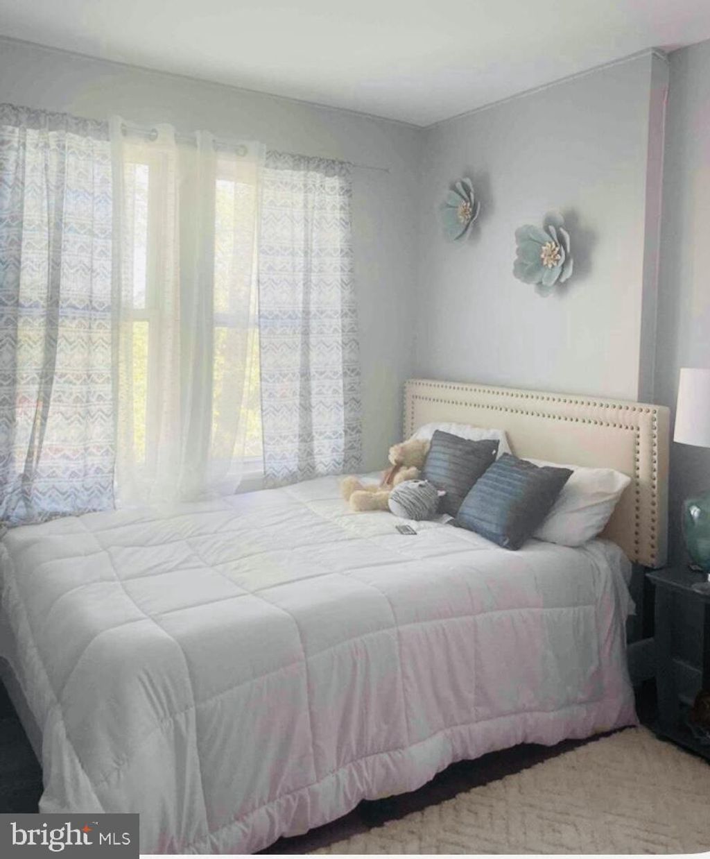Photo of 7326 Dicks Avenue, PHILADELPHIA, PA 19153 (MLS # PAPH2548830)