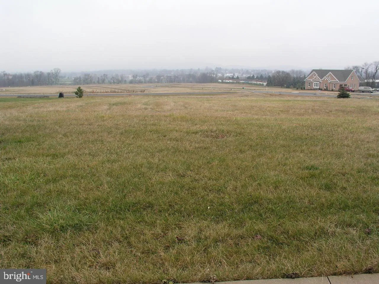 4013 Country Drive, Dover, PA 17315