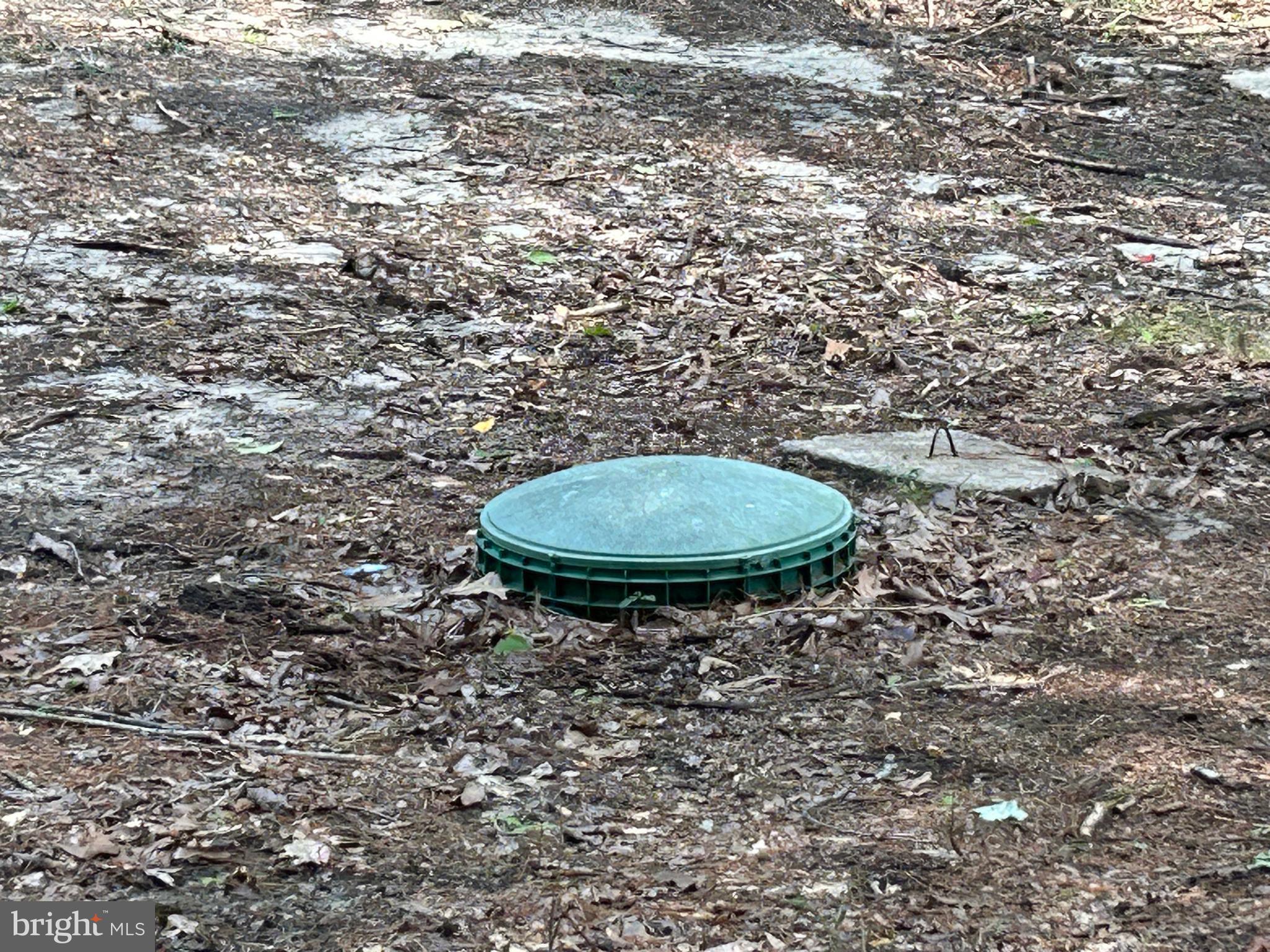 RITTERS HIDDEN VALLEY ESTATES - Residential