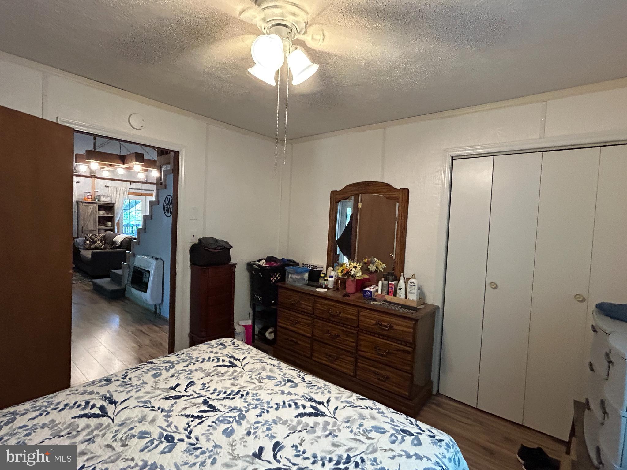 RITTERS HIDDEN VALLEY ESTATES - Residential