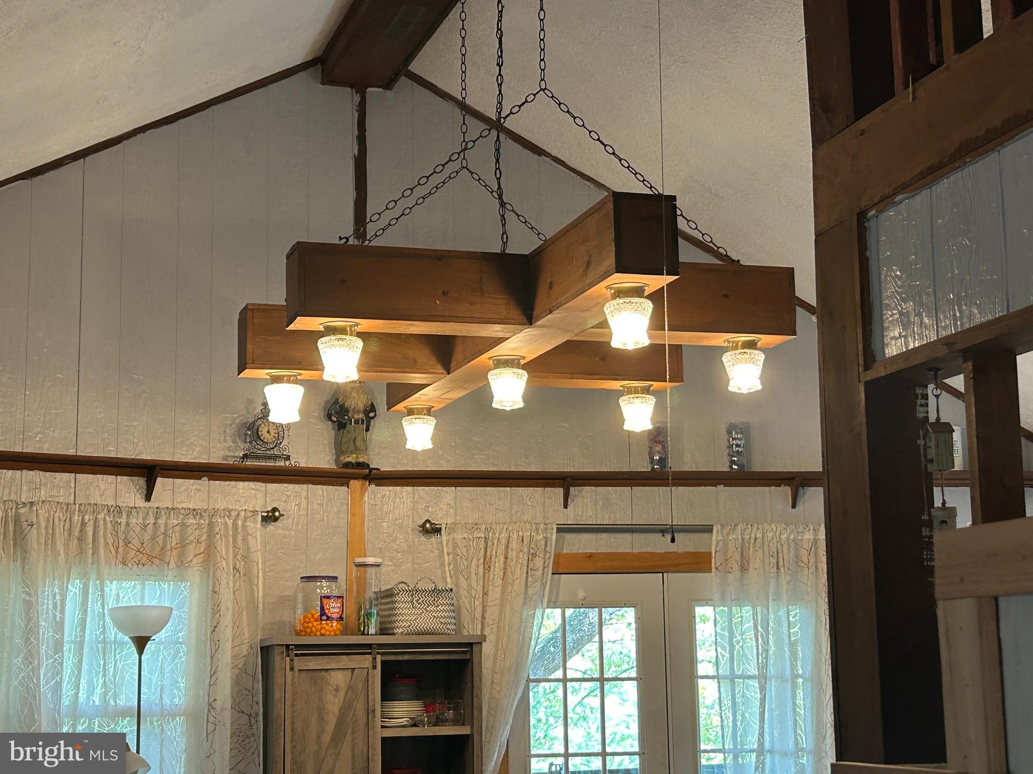 RITTERS HIDDEN VALLEY ESTATES - Residential