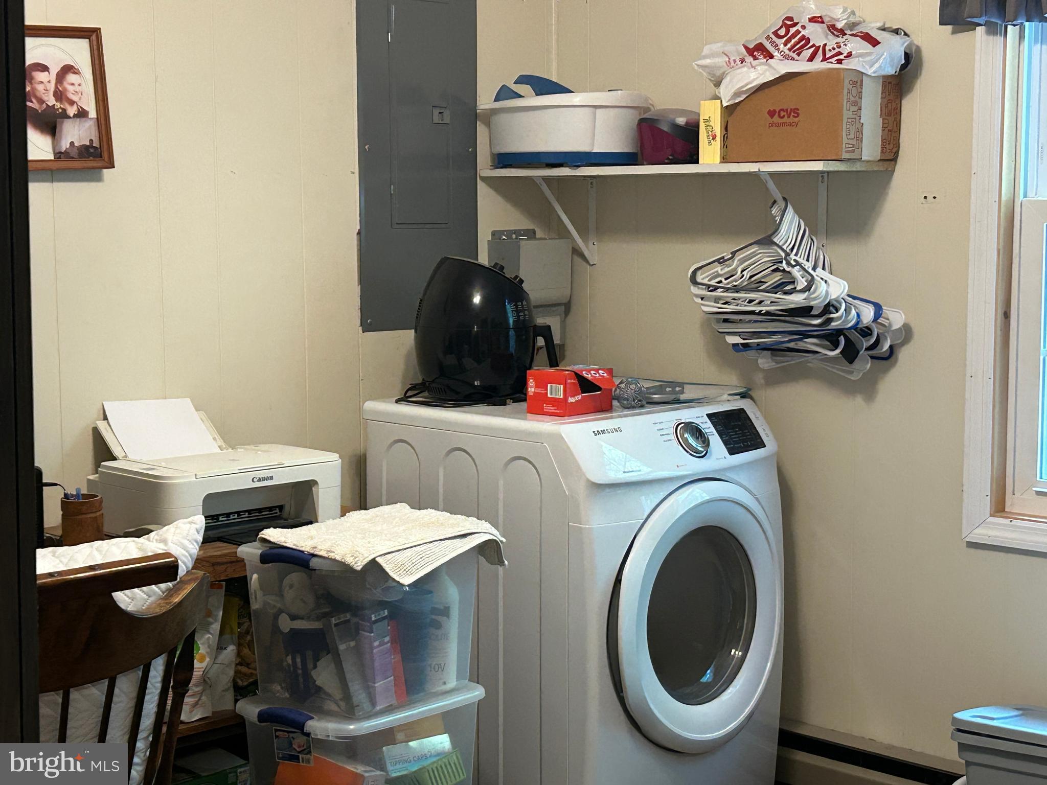 RITTERS HIDDEN VALLEY ESTATES - Residential