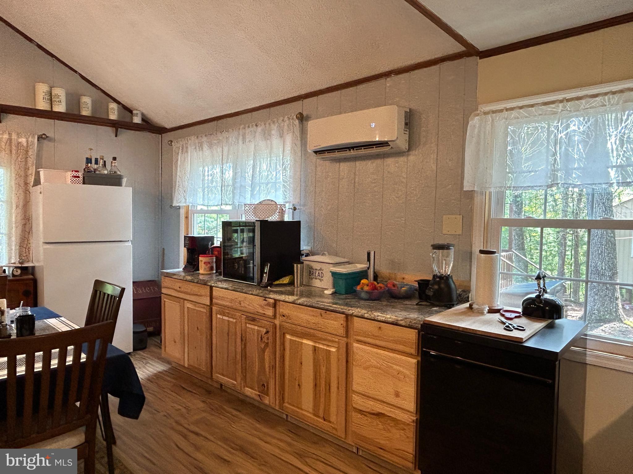 RITTERS HIDDEN VALLEY ESTATES - Residential