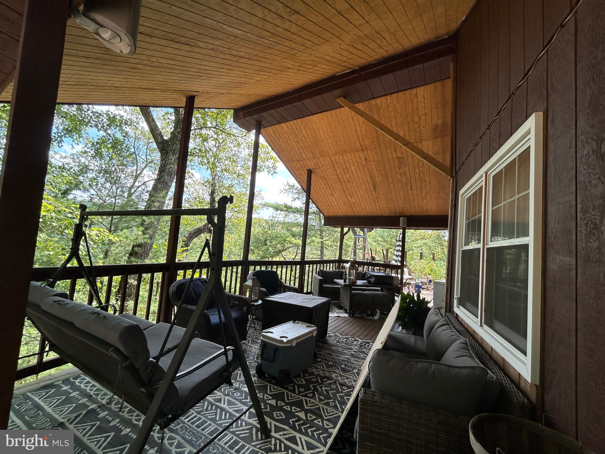 RITTERS HIDDEN VALLEY ESTATES - Residential