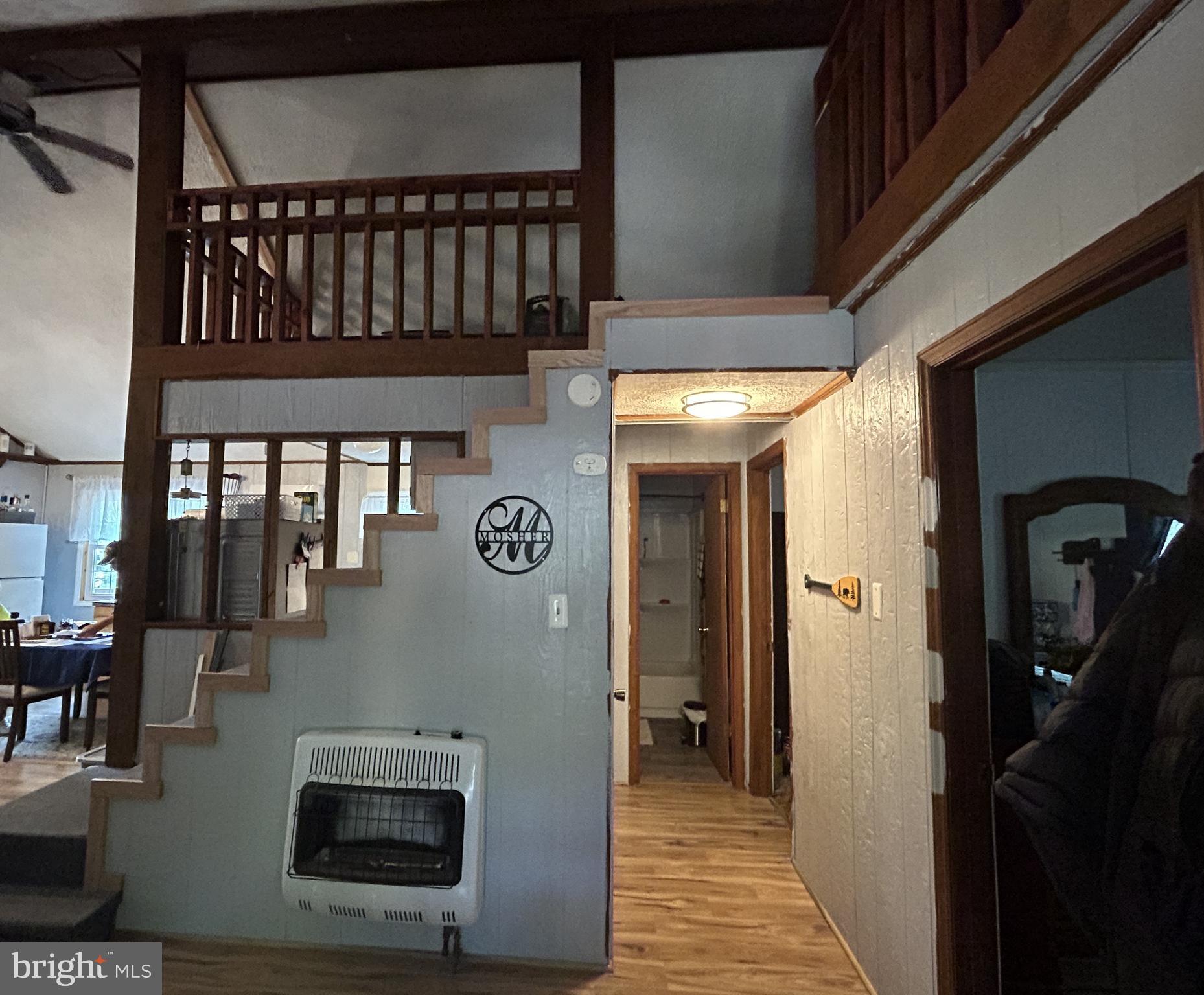 RITTERS HIDDEN VALLEY ESTATES - Residential