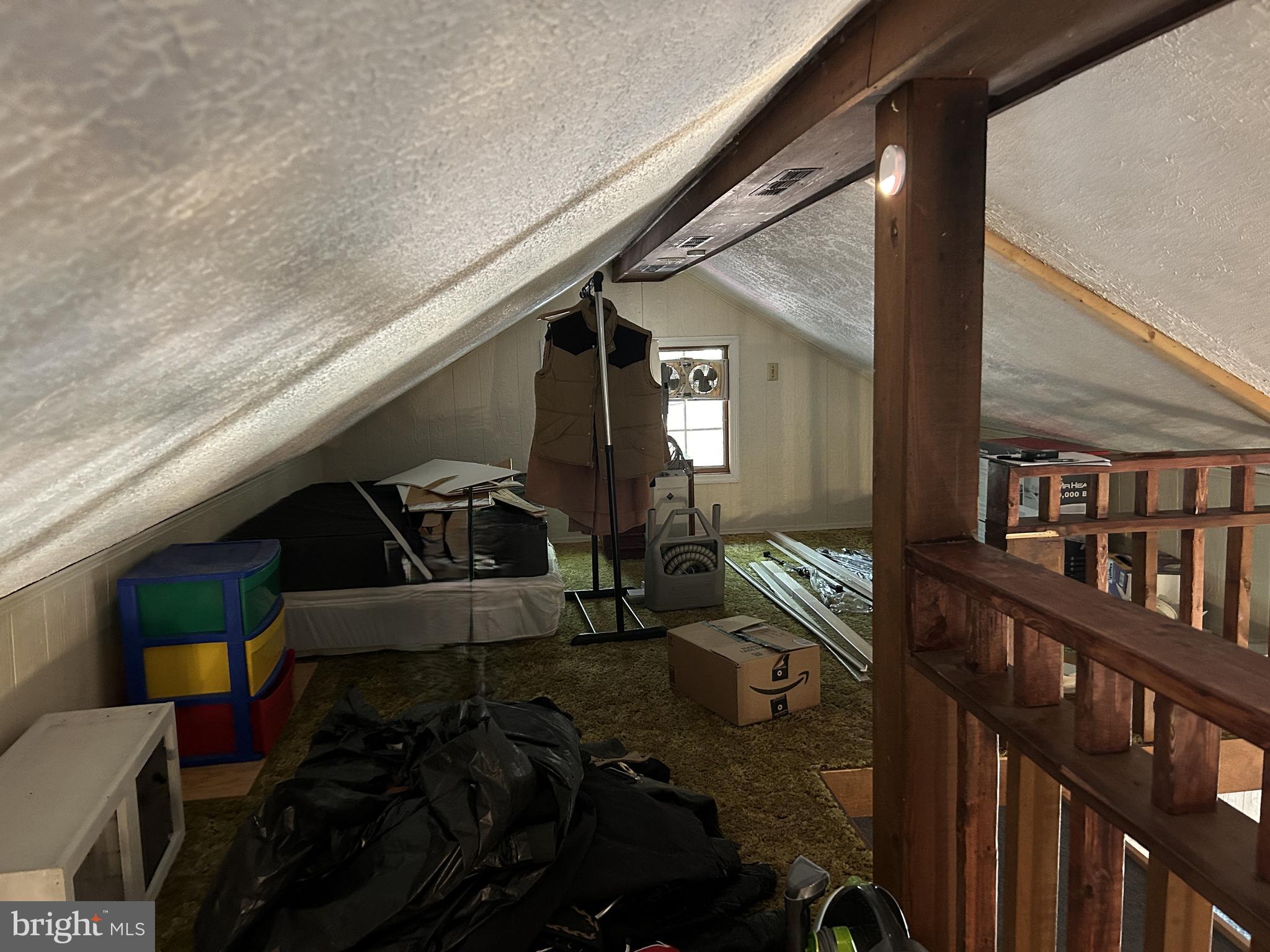 RITTERS HIDDEN VALLEY ESTATES - Residential