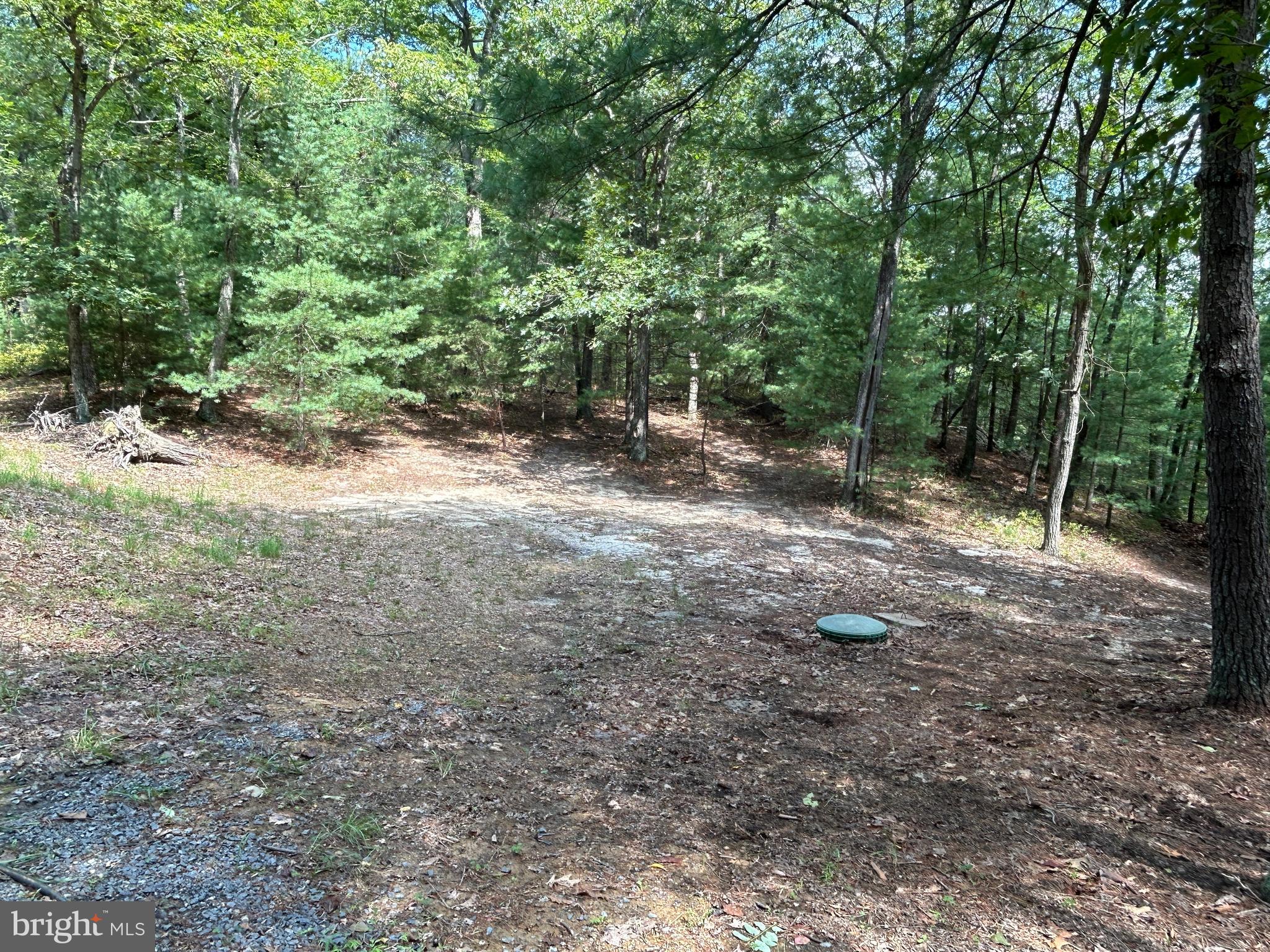 RITTERS HIDDEN VALLEY ESTATES - Residential