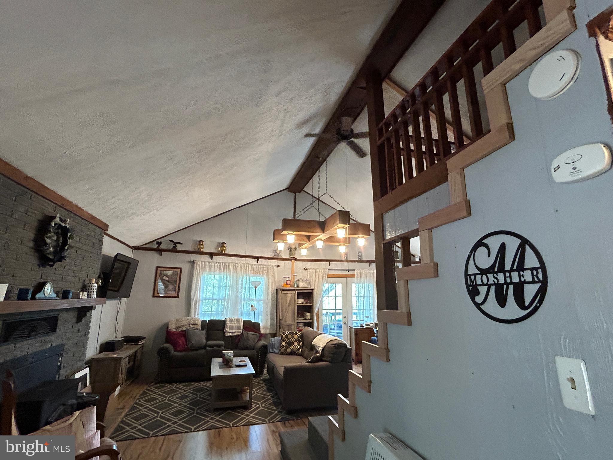 RITTERS HIDDEN VALLEY ESTATES - Residential