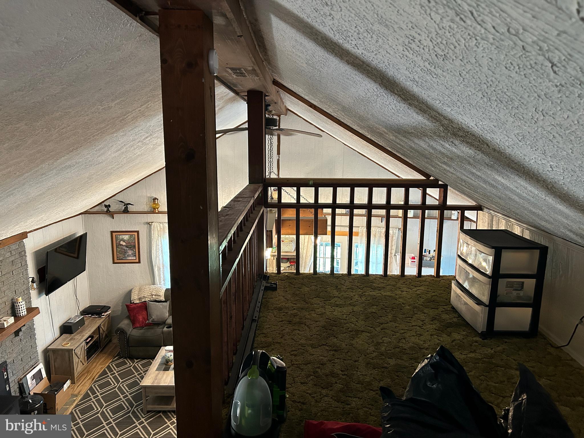 RITTERS HIDDEN VALLEY ESTATES - Residential