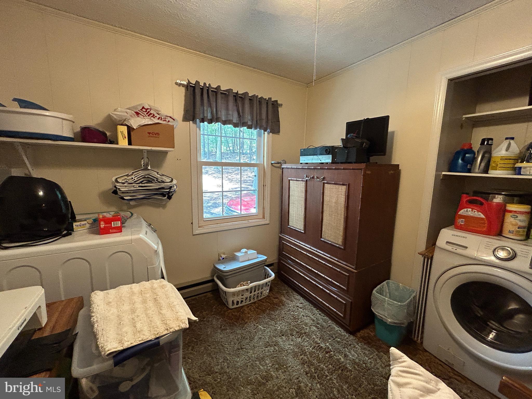 RITTERS HIDDEN VALLEY ESTATES - Residential