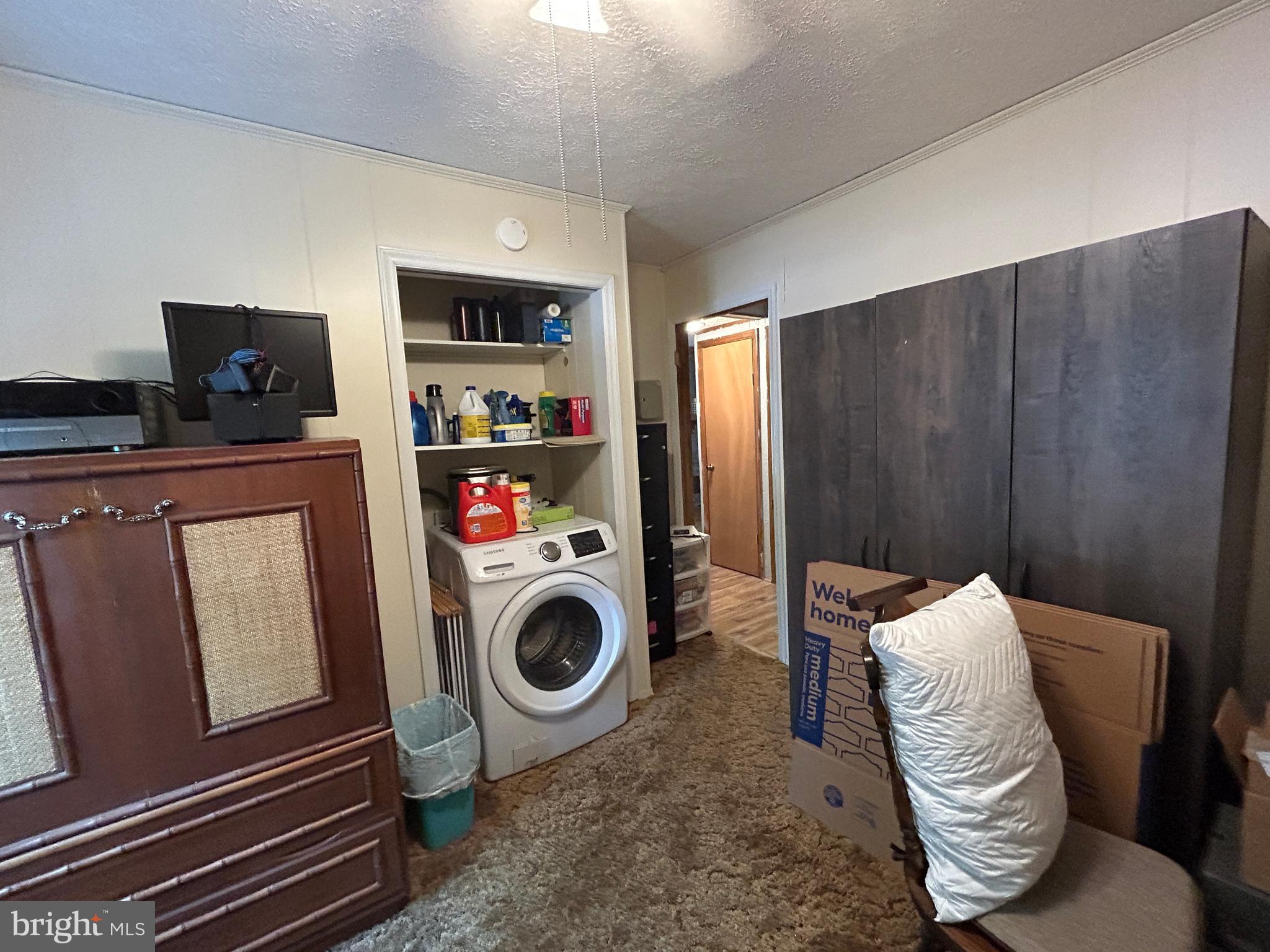 RITTERS HIDDEN VALLEY ESTATES - Residential