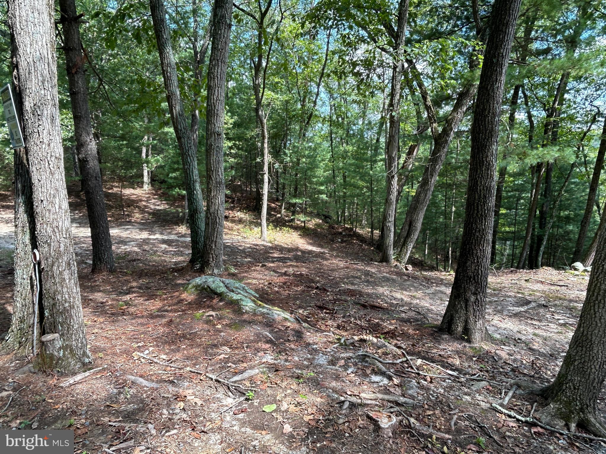 RITTERS HIDDEN VALLEY ESTATES - Residential