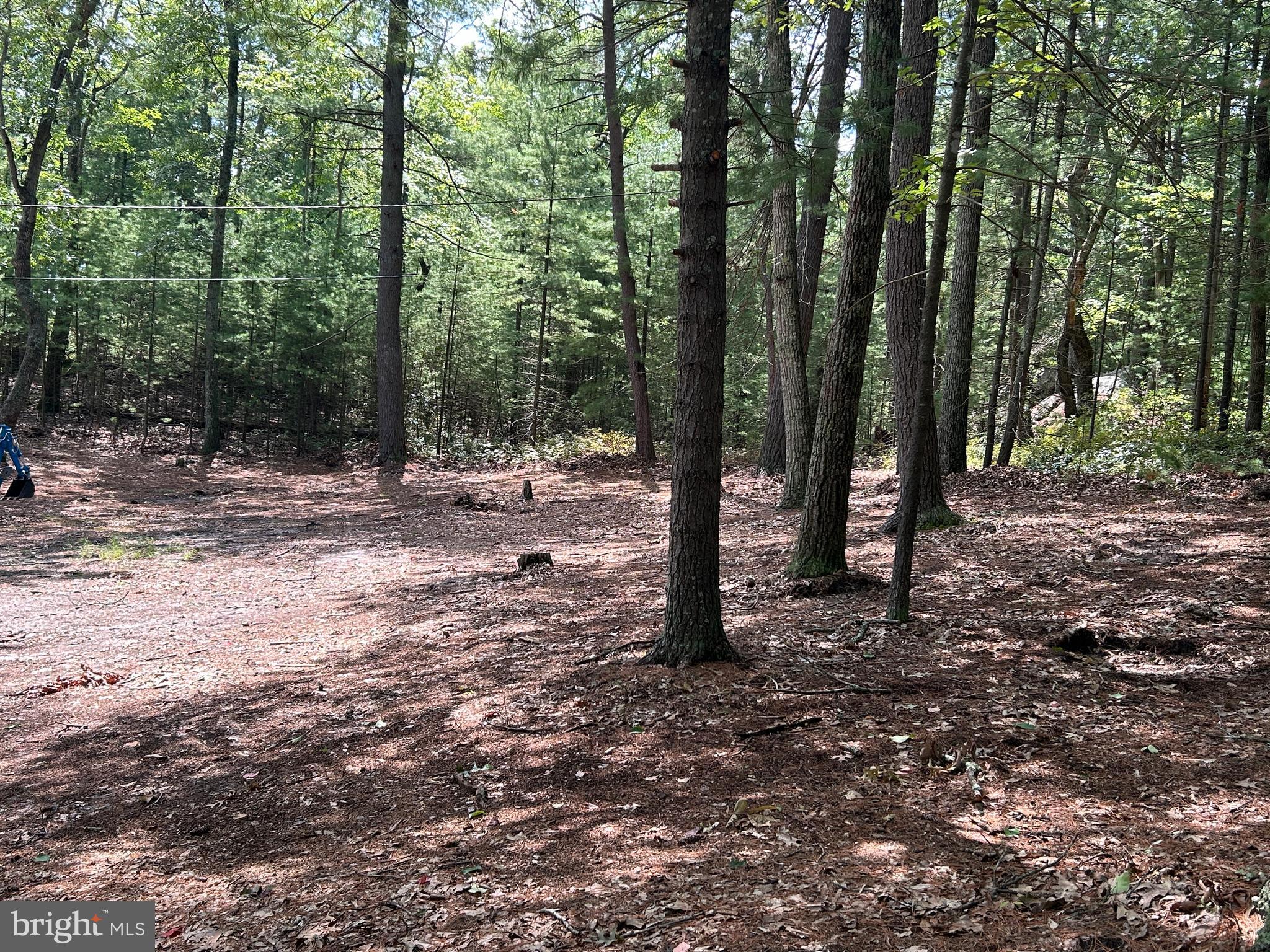 RITTERS HIDDEN VALLEY ESTATES - Residential