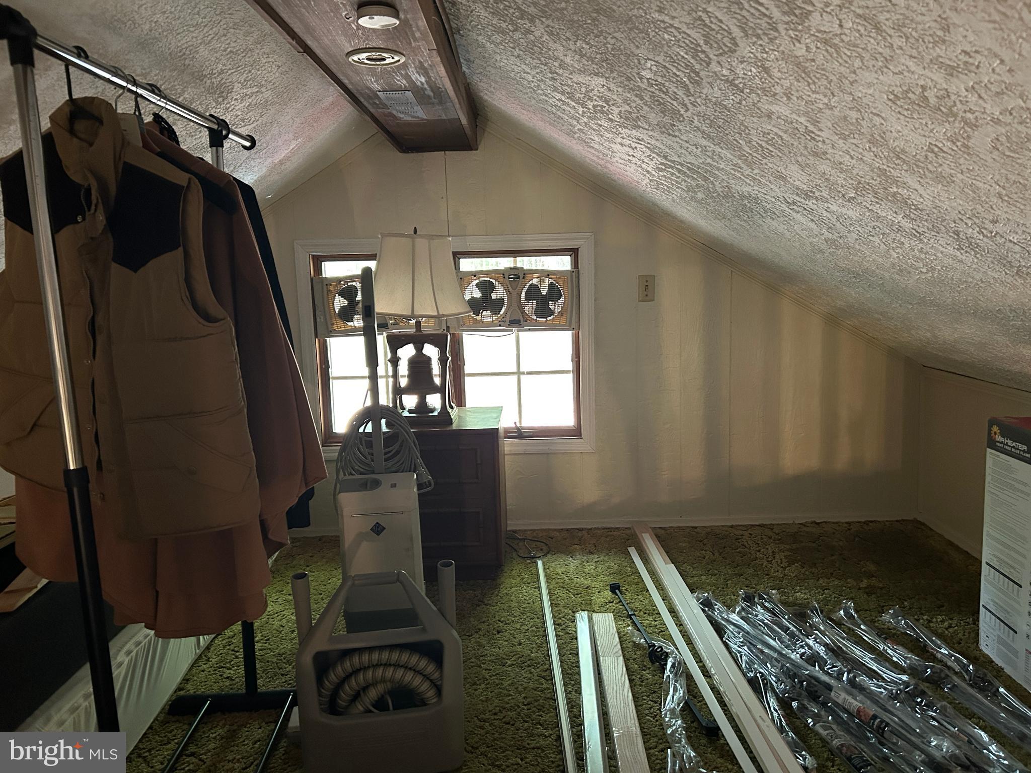 RITTERS HIDDEN VALLEY ESTATES - Residential