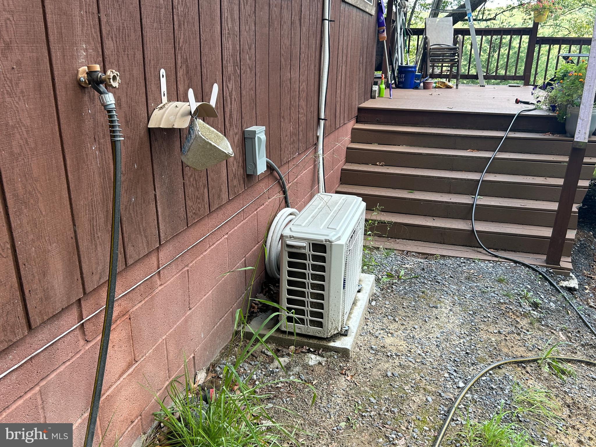 RITTERS HIDDEN VALLEY ESTATES - Residential