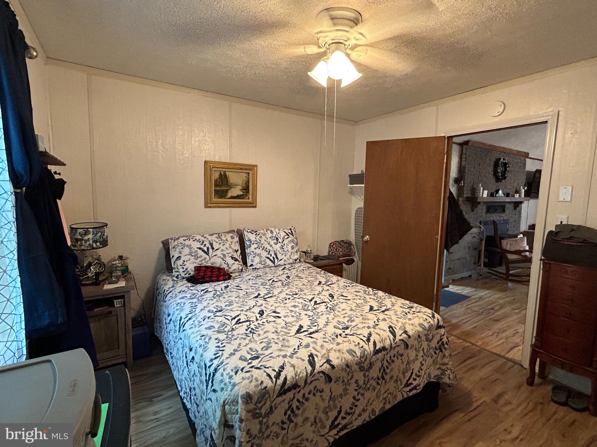 RITTERS HIDDEN VALLEY ESTATES - Residential