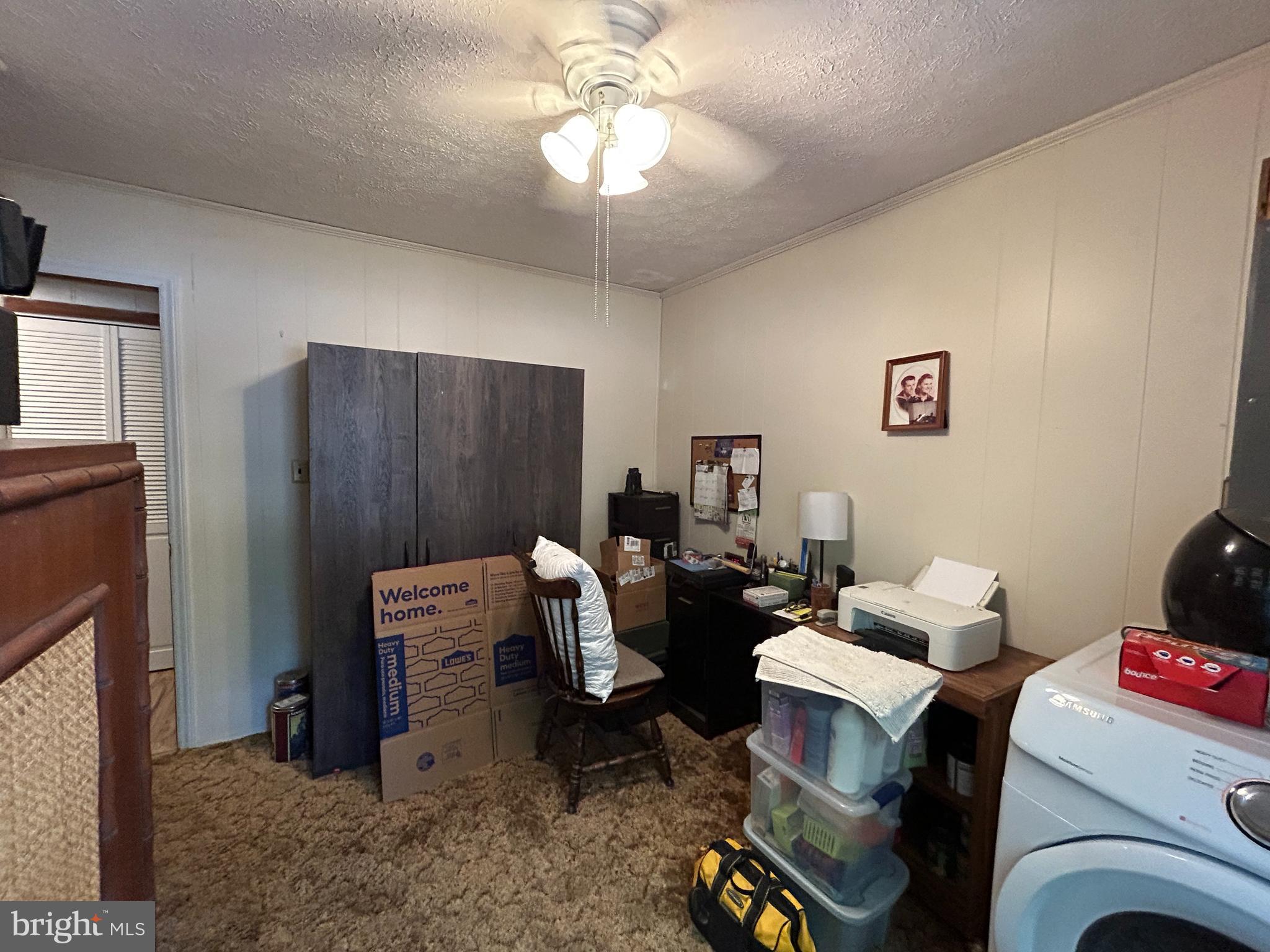 RITTERS HIDDEN VALLEY ESTATES - Residential