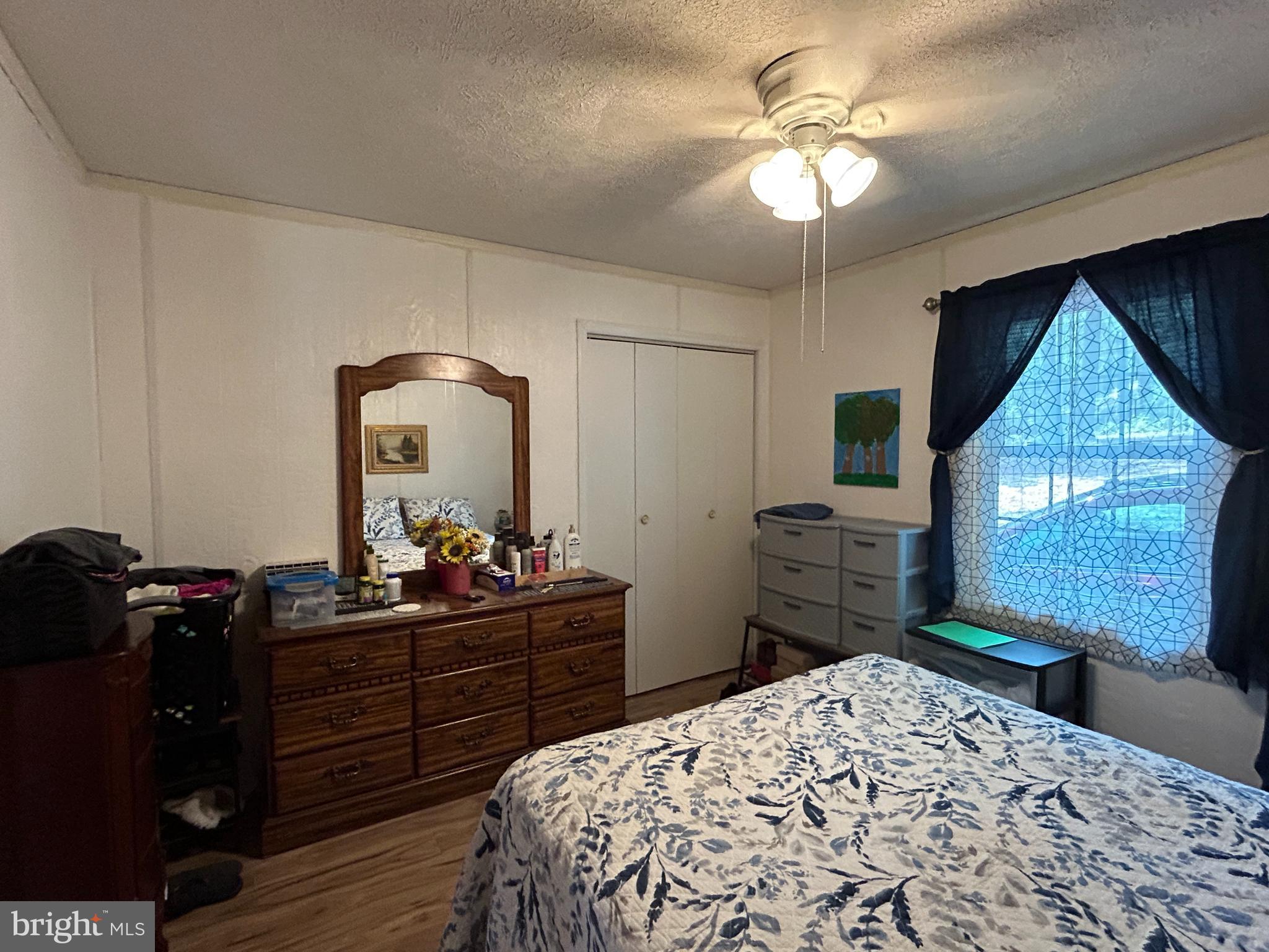 RITTERS HIDDEN VALLEY ESTATES - Residential