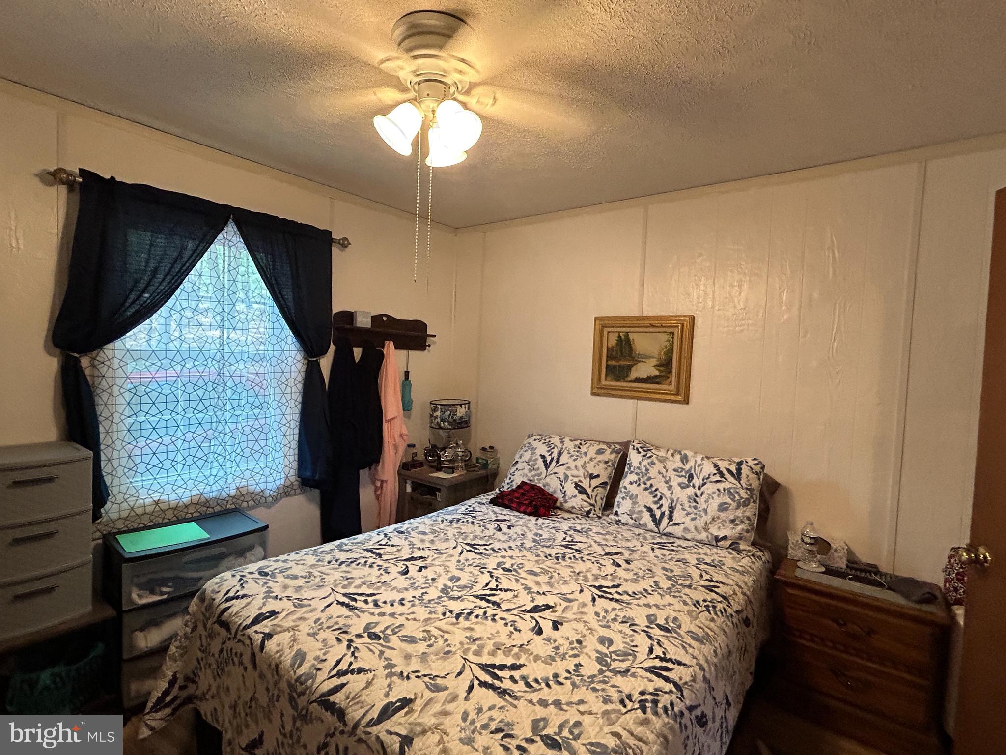 RITTERS HIDDEN VALLEY ESTATES - Residential