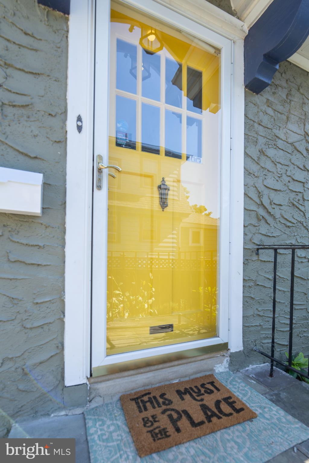 2114 E COUNTY LINE ROAD