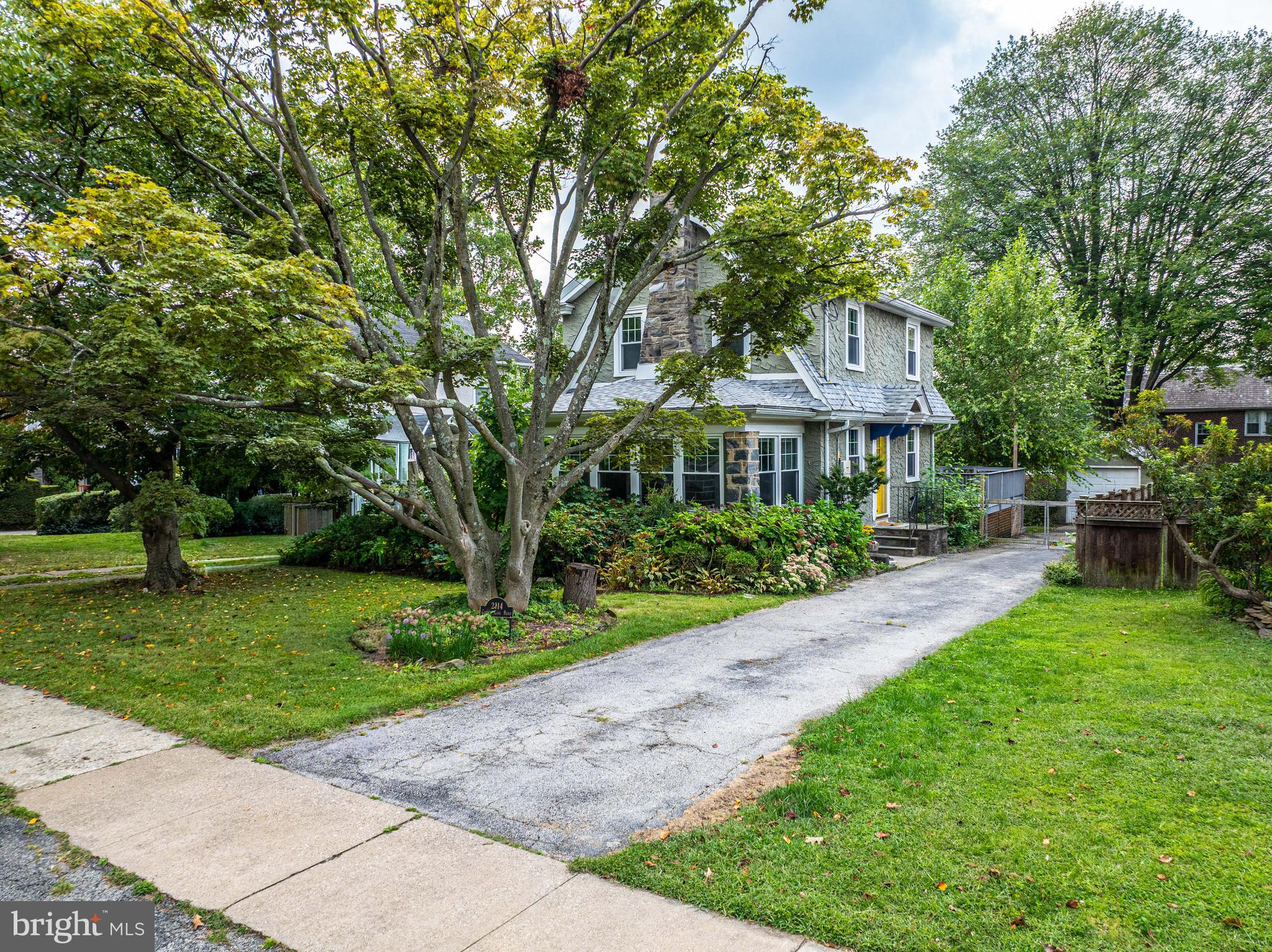 2114 E COUNTY LINE ROAD