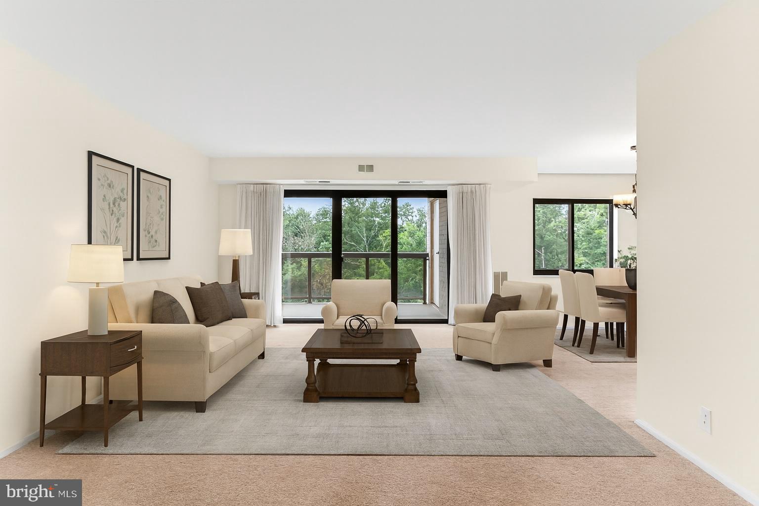 205 YOAKUM PARKWAY 822