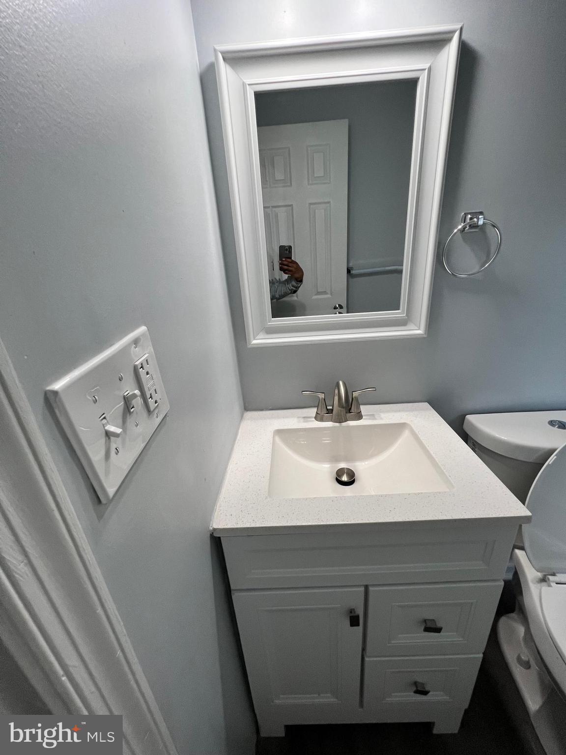 WINCHESTER - Residential Income