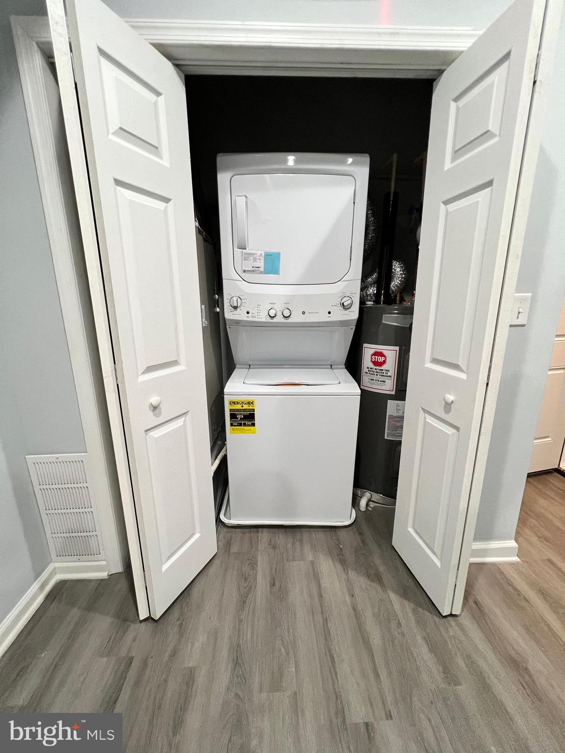 WINCHESTER - Residential Income