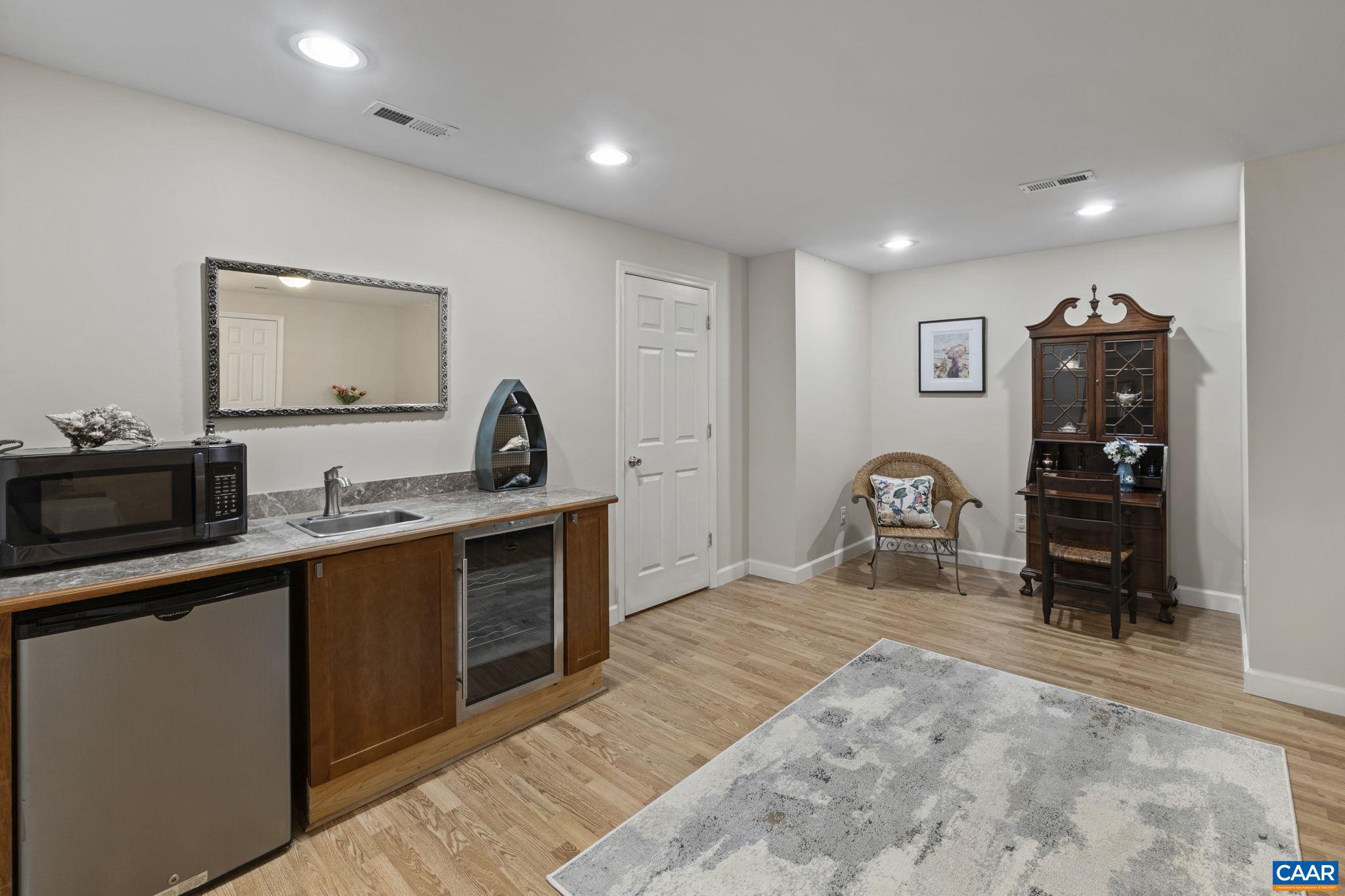 SPRING CREEK - Residential