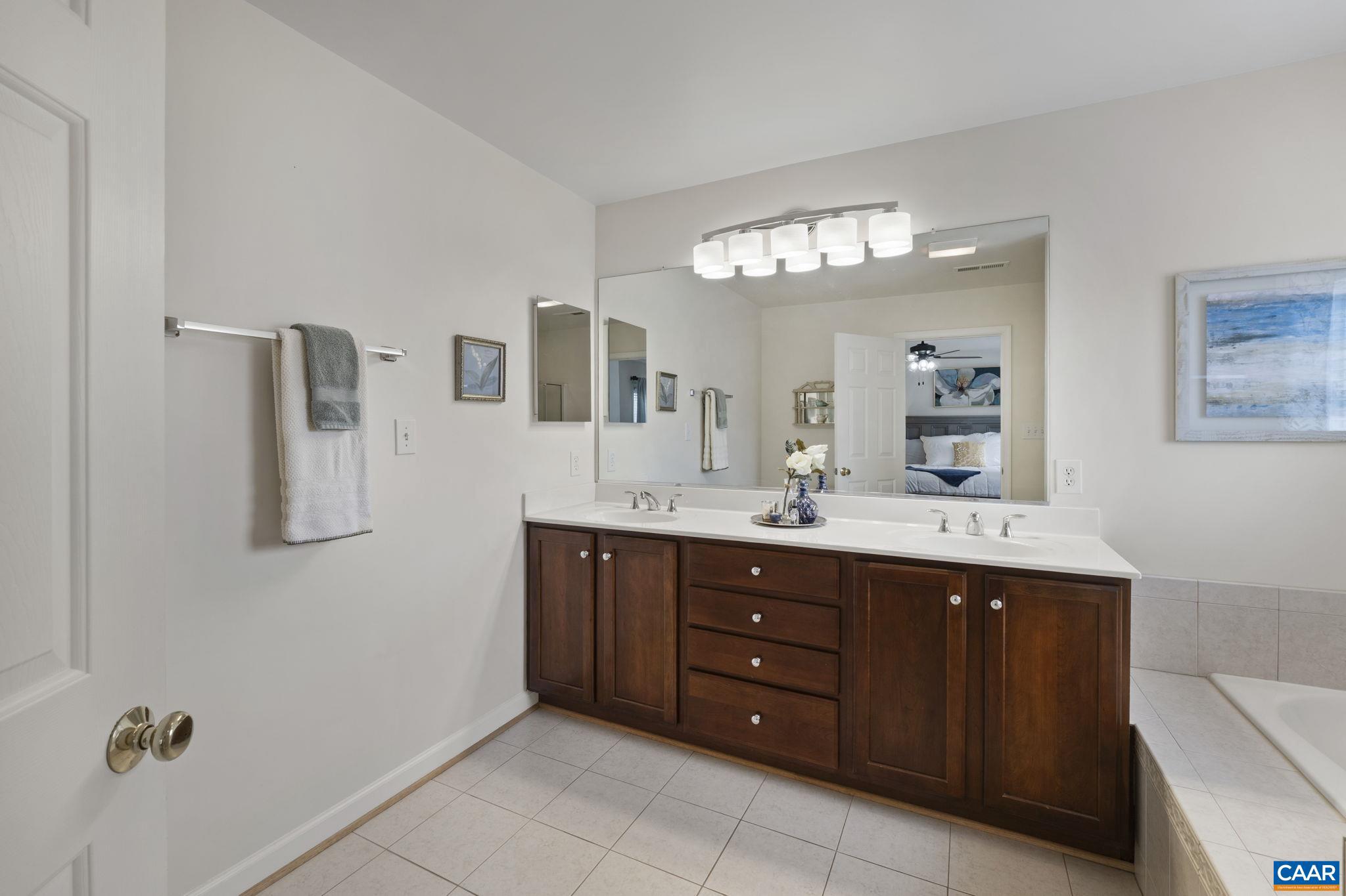 SPRING CREEK - Residential