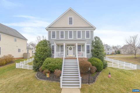 63 VILLA AVE ZION CROSSROADS VA 22942