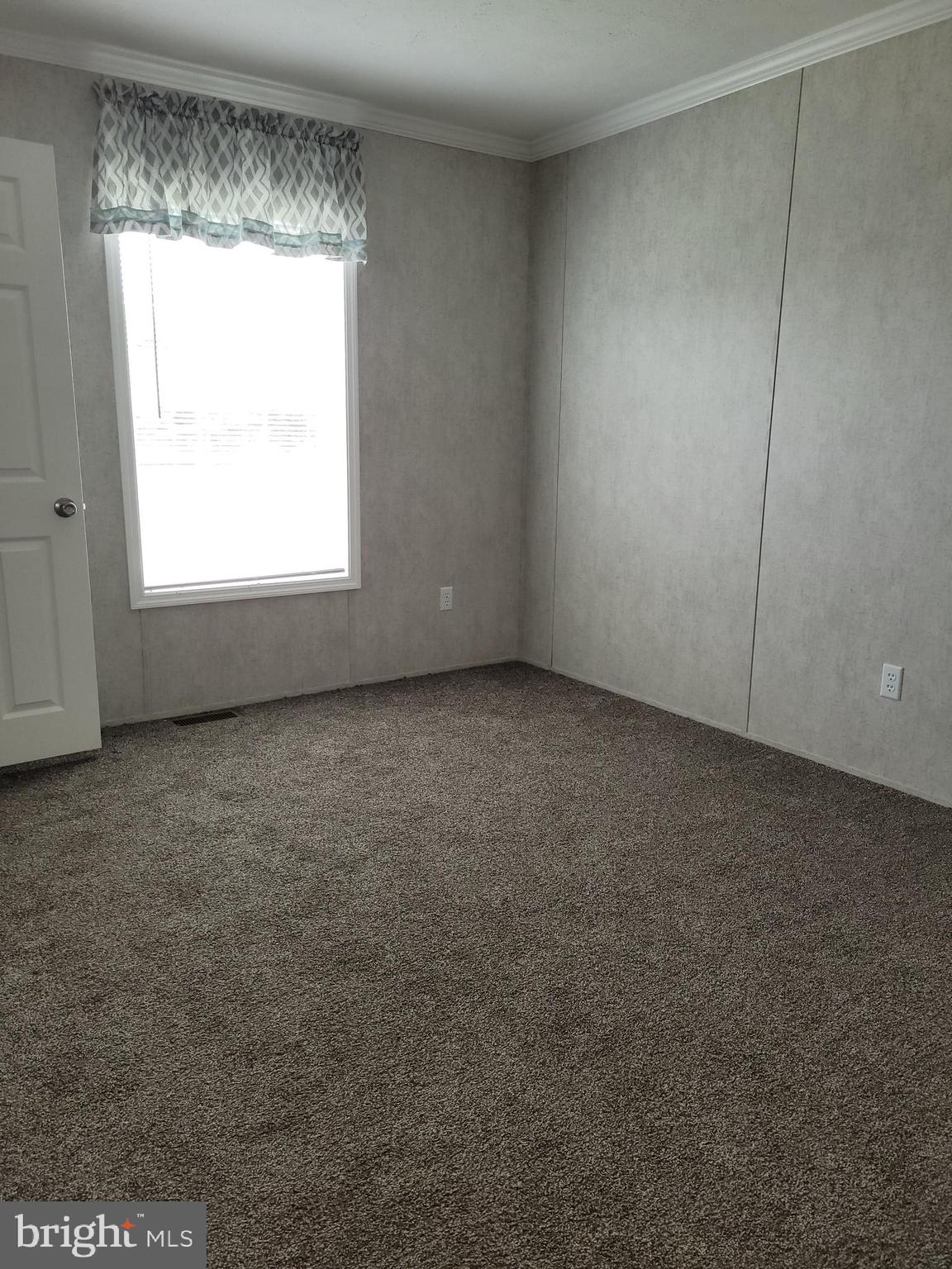 VILLAGE BROOK - Residential