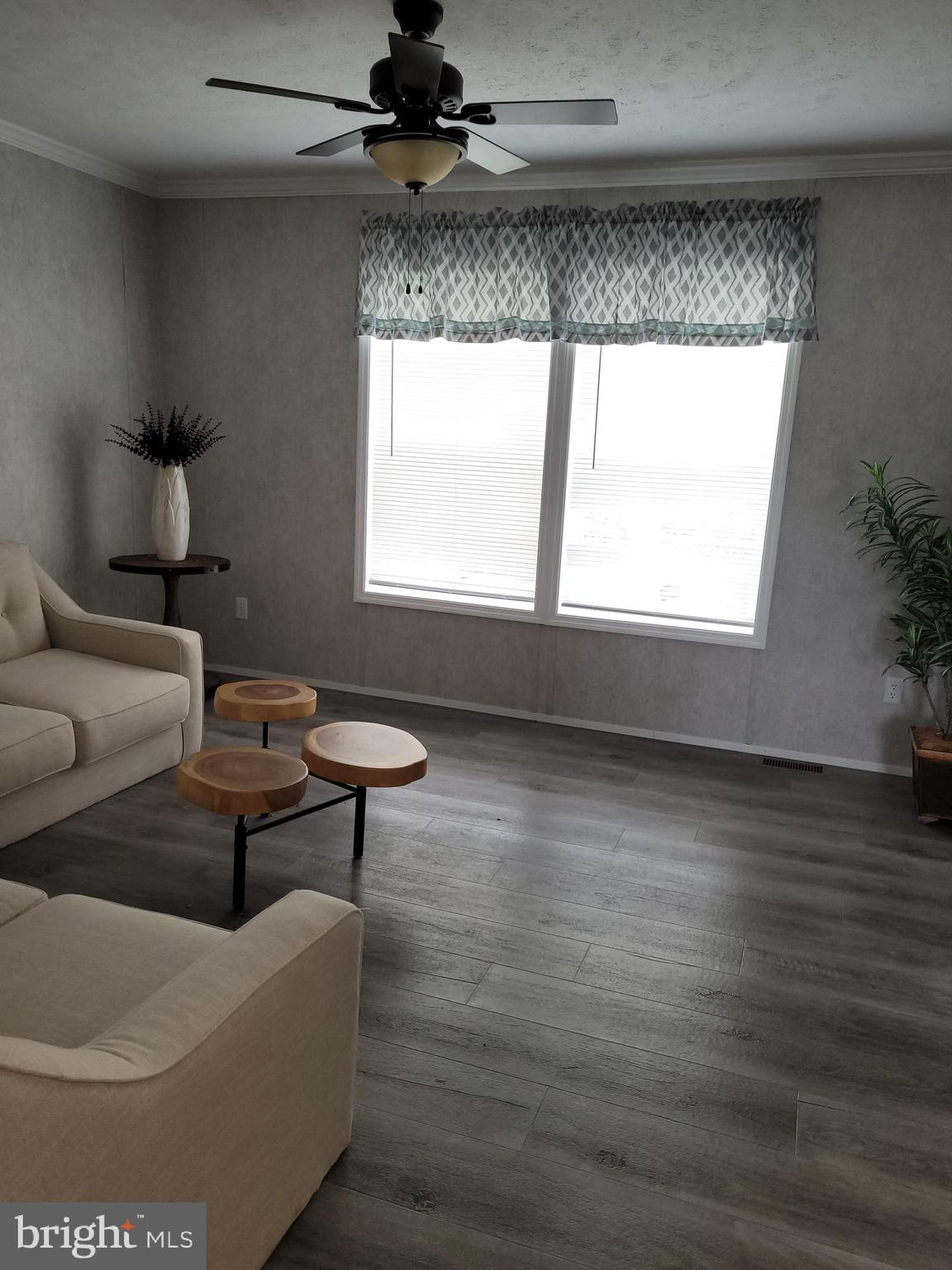 VILLAGE BROOK - Residential