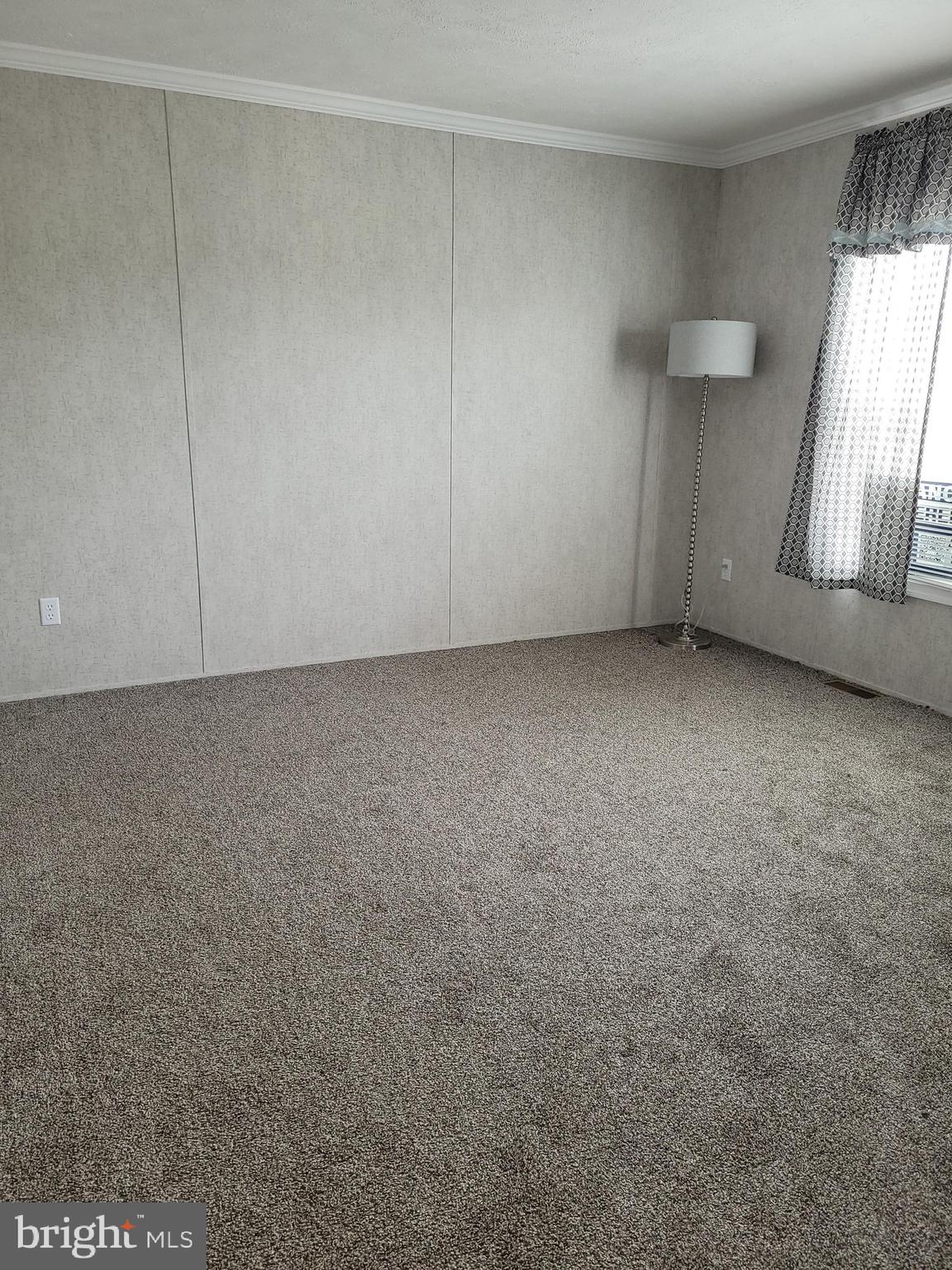 VILLAGE BROOK - Residential