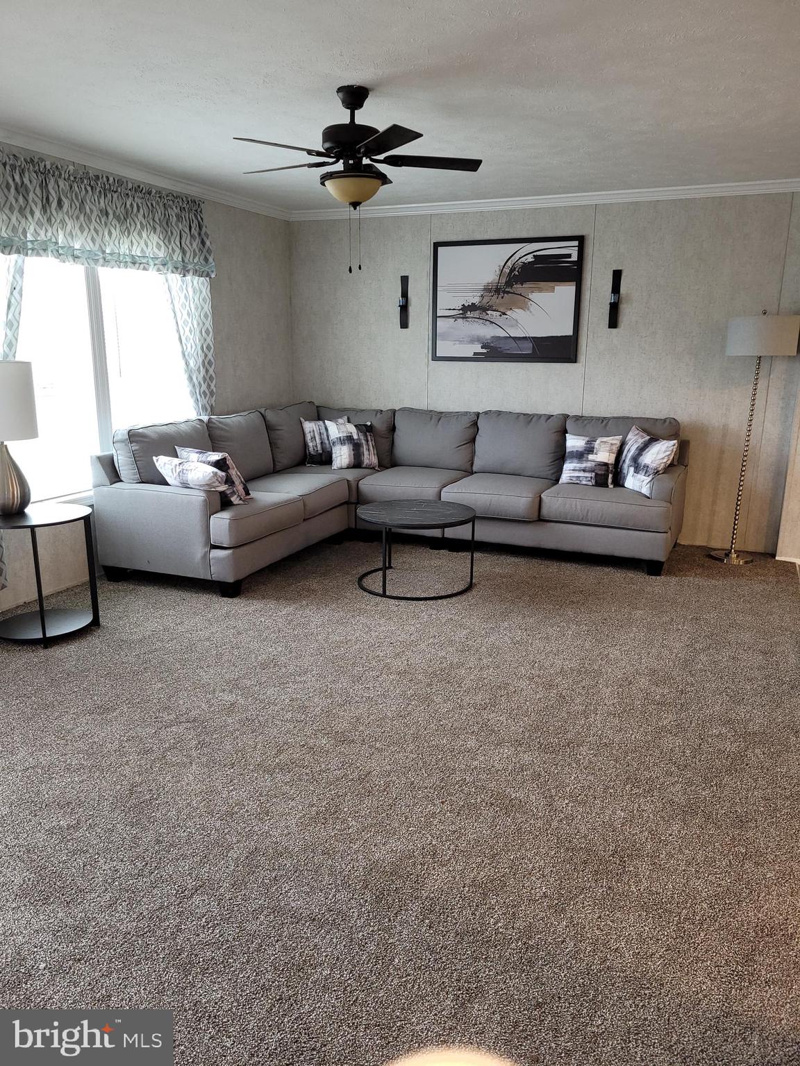 VILLAGE BROOK - Residential