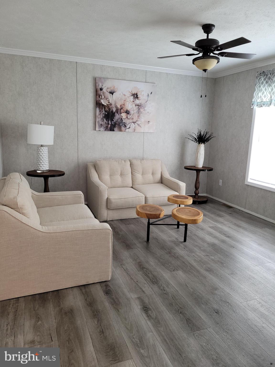 VILLAGE BROOK - Residential